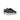 SCARPE SPORTIVE Nero Reebok