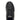 SCARPE SPORTIVE Nero Reebok