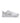 SCARPE SPORTIVE Bianco Reebok