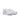 SCARPE SPORTIVE Bianco Reebok