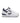 SCARPE SPORTIVE Bianco Reebok