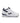 SCARPE SPORTIVE Bianco Reebok