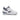 SCARPE SPORTIVE Bianco Reebok