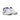 SCARPE SPORTIVE Bianco Reebok