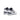 SCARPE SPORTIVE Bianco Reebok