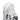SCARPE SPORTIVE Bianco Reebok
