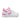 SCARPE SPORTIVE Bianco Reebok
