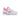 SCARPE SPORTIVE Bianco Reebok
