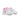 SCARPE SPORTIVE Bianco Reebok