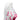 SCARPE SPORTIVE Bianco Reebok