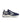 SCARPE SPORTIVE Blu Reebok