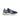 SCARPE SPORTIVE Blu Reebok