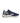 SCARPE SPORTIVE Blu Reebok