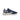 SCARPE SPORTIVE Blu Reebok