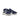 SCARPE SPORTIVE Blu Reebok
