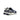 SCARPE SPORTIVE Blu Reebok