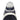 SCARPE SPORTIVE Blu Reebok