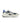SCARPE SPORTIVE Bianco Reebok