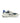 SCARPE SPORTIVE Bianco Reebok