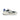 SCARPE SPORTIVE Bianco Reebok