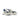 SCARPE SPORTIVE Bianco Reebok