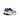 SCARPE SPORTIVE Bianco Reebok