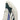 SCARPE SPORTIVE Bianco Reebok