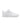 SCARPE SPORTIVE Bianco Reebok