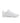 SCARPE SPORTIVE Bianco Reebok