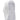 SCARPE SPORTIVE Bianco Reebok