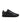 SCARPE SPORTIVE Nero Reebok