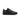 SCARPE SPORTIVE Nero Reebok