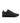 SCARPE SPORTIVE Nero Reebok