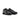 SCARPE SPORTIVE Nero Reebok