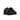 SCARPE SPORTIVE Nero Reebok