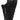 SCARPE SPORTIVE Nero Reebok