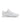 SCARPE SPORTIVE Bianco Reebok