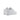 SCARPE SPORTIVE Bianco Reebok