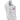 SCARPE SPORTIVE Bianco Reebok