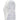 SCARPE SPORTIVE Bianco Reebok