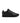 SCARPE SPORTIVE Nero Reebok