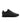 SCARPE SPORTIVE Nero Reebok