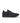 SCARPE SPORTIVE Nero Reebok