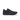 SCARPE SPORTIVE Nero Reebok