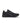 SCARPE SPORTIVE Nero Reebok