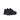 SCARPE SPORTIVE Nero Reebok