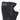 SCARPE SPORTIVE Nero Reebok