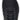 SCARPE SPORTIVE Nero Reebok