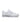 SCARPE SPORTIVE Bianco Reebok