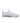 SCARPE SPORTIVE Bianco Reebok